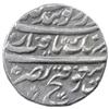 Image 1 : SIKH EMPIRE: AR Gobindshahi rupee (11.37g), Lahore, VS1822