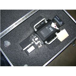 16mm Gate for Spirit Telecine Datacine Models 2000 and 2001