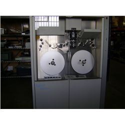 Spirit t Classic Telecine by Thompson HD SD-Model SDC 2001 Including 35mm Gate but without 16mm gate