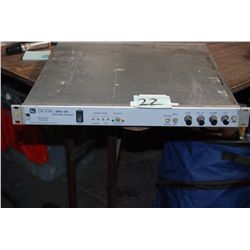 Digital DPS 170 Scientific Atlanta  Time Base Corrector