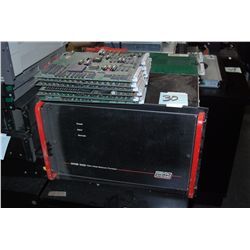 Digital Vision DVNR1000 Spares