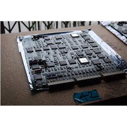 spare POWER TIER for DA VINCI 2K PLUS # 1