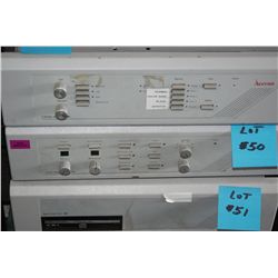 Accom Digital Image Enhancer 125