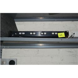 Bittree 6x Video Breakout Box