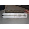 Image 1 : ADC Video Patch Bay