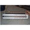 Image 1 : ADC Video Patch Bay