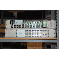 Leitch  FR-884 Audio Distribution Amplifier