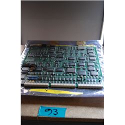 Spare Power Tier No.2 For Da Vinci 2K Plus