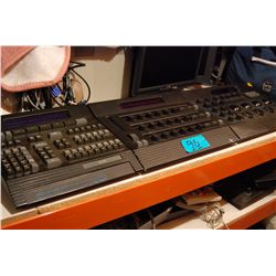 Da Vinci 888 Non DUI