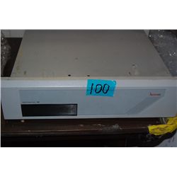 Accom 422 Stillstore