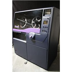 Cintel  C Reality TELECINE / SCANNER with 30 day Mfg Warranty