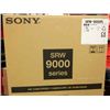 Image 1 : Sony SWR 9000 Camera