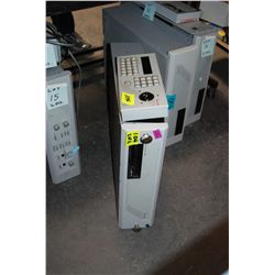 Accom DIS 422 Still Store with Control Panel