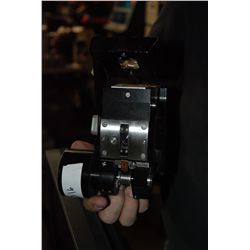 Rank Cintel 16mm Film Gate