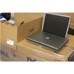 LOT OF ASSORTED COMPUTER EQUIPMENT