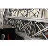 Image 1 : LARGE QUANTITY OF WAREHOUSE RACKING INCL. APPROX