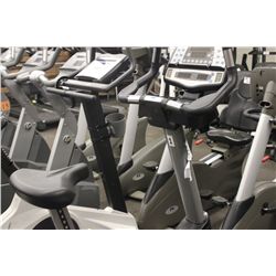 CYBEX SIGMA C UPRIGHT EXERCISE BIKE