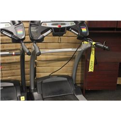CYBEX COMERCIAL GRADE TREADMILL