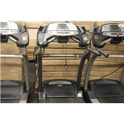CYBEX COMERCIAL GRADE TREADMILL