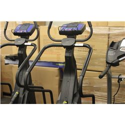 STAIRMASTER 4600CL FREE CLIMBER STEP MACHINE