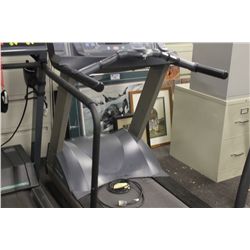 STAIRMASTER TREADMILL