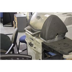 FIESTA SELECT SERIES BBQ