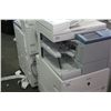 Image 1 : CANON 2270 IMAGE RUNNER NETWORK MULTIFUNCTION