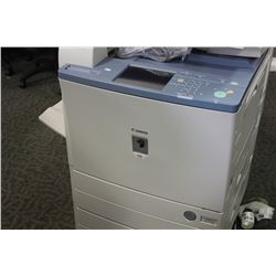 CANON C3220 COLOUR IMAGERUNNER MULTFUNCTION