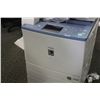 Image 1 : CANON C3220 COLOUR IMAGERUNNER MULTFUNCTION