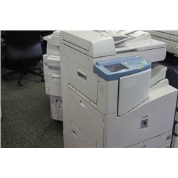 CANON 3300  IMAGERUNNER MULTFUNCTION