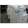 Image 1 : CANON 3300  IMAGERUNNER MULTFUNCTION