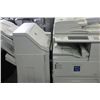 Image 1 : RICOH AFICIO 2045 DIGITAL MULTIFUNCTION COPIER