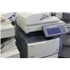 Image 1 : TOSHIBA E-STUDIO 3511 DIGITAL MULTIFUNCTION COPIER