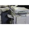 Image 1 : SHARP AR-M350U DIGITAL MULTIFUNCTION COPIER