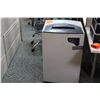 Image 1 : FELLOWES POWER SHRED C320 PAPER SHREDDER