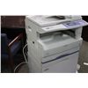 Image 1 : SHARP AR-M207 DIGITAL MULTIFUNCTION COPIER