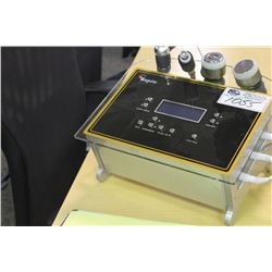 RAPITE MODEL DNA SKIN REJUVENATION SYSTEM