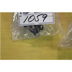 MAGELLAN ROADMATE NAVIGATION SYSTEM WITH 5" SCREEN