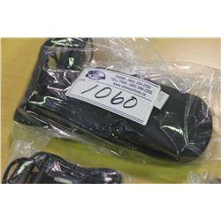 PSP 2000 GAMING DEVICE & KODAK DIGITAL CAMERA