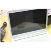 Image 1 : SONY VAIO DUAL CORE 1.8GHZ LAPTOP COMPUTER 320HD