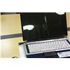 Image 1 : GATEWAY M-7323U NOTEBOOK PC DUAL CORE 2GHZ 3GB