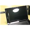 Image 1 : GATEWAY MODEL 7811U NOTEBOOK PC WITH 17" SCREEN