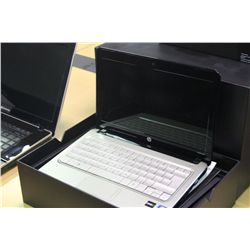 HP ENVY 14-1050CA PORTABLE PC COMPUTER W/2.5GHZ