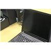 Image 1 : IBM P60 NOTEBOOK COMPUTER WITH 14" SCREEN