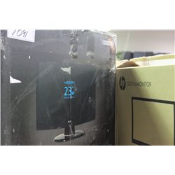 ACER H233H 23" MONITOR