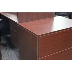 HP COMPAQ AMD64 ATHLON X2 DUAL CORE COMPUTER WITH