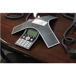 POLYCOM SOUND STATION IP7000