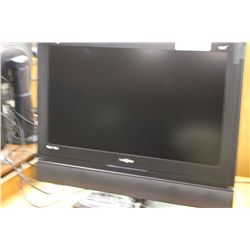 INSIGNIA 27" HD TV