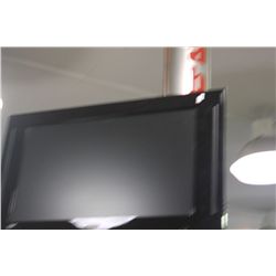 SANYO 26" HD TV
