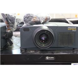 PROXIMA 6850 DESKTOP PROJECTOR